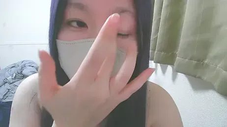 Remi_official webcam model stream image