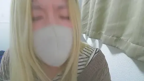 Remi_official webcam model stream image