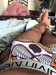 Duz-mlore webcam model stream image