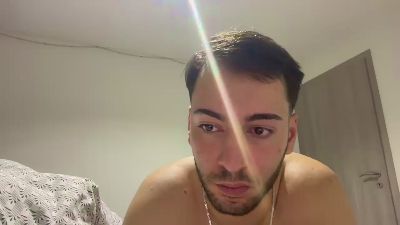 krm_68 webcam model stream image