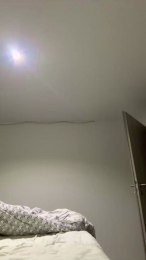 krm_68 webcam model stream image