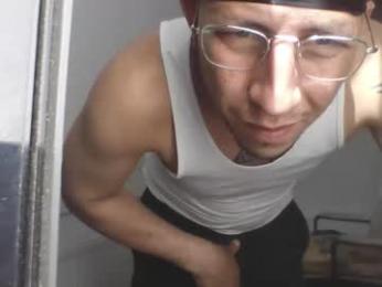 royalpapi12 webcam chaturbate model stream image