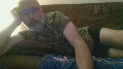 sadboy54 webcam model stream image