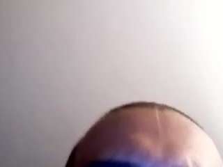 mikeyjoe1456 webcam model stream image