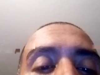 mikeyjoe1456 webcam model stream image