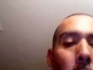 mikeyjoe1456 webcam model stream image