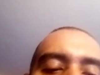 mikeyjoe1456 webcam model stream image