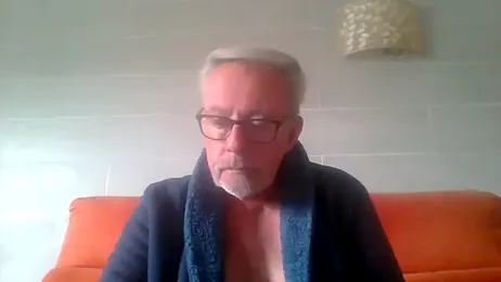 tuggy59 webcam model stream image