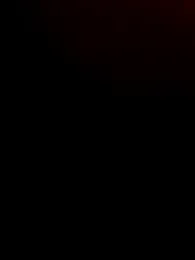 Profesyonelsikici38 webcam model stream image