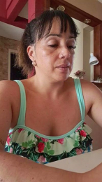 HotMiaSeduce webcam model stream image