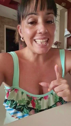 HotMiaSeduce webcam model stream image