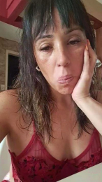 HotMiaSeduce webcam model stream image