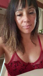 HotMiaSeduce webcam model stream image