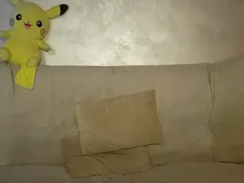 -Yummybabes- webcam model stream image