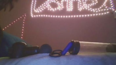 Dooney7 webcam cam4 model stream image