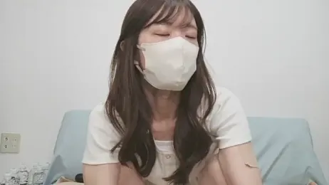 Minami_jjjj webcam model stream image