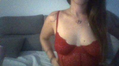 BIANCA77 webcam model stream image