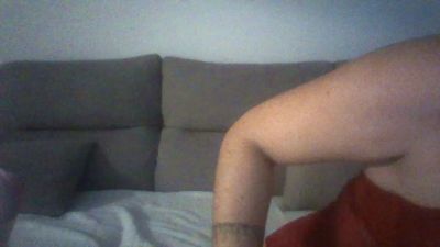 BIANCA77 webcam model stream image