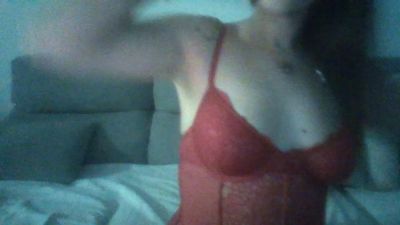 BIANCA77 webcam model stream image
