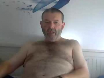 midhir webcam model stream image