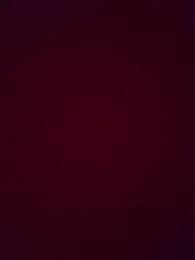 sunilbanglorebull webcam model stream image