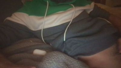 mtnman4 webcam cam4 model stream image