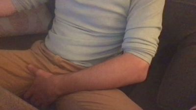 mtnman4 webcam model stream image