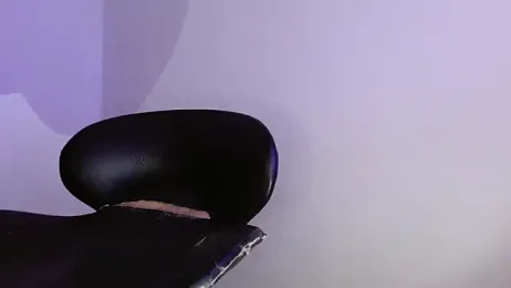 king__Black webcam model stream image