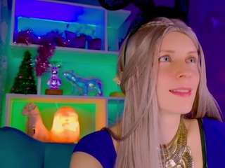 flashsummer25 webcam model stream image