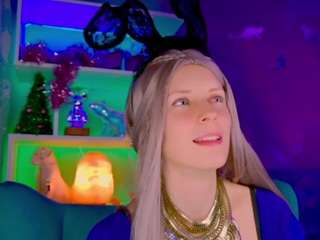 flashsummer25 webcam model stream image