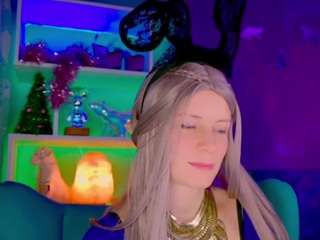 flashsummer25 webcam model stream image