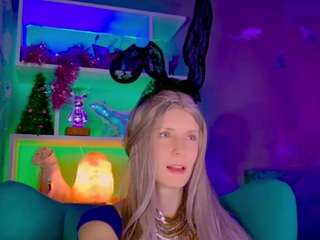 flashsummer25 webcam camsoda model stream image