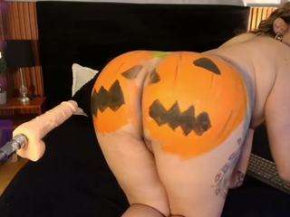 destino-spencer webcam model stream image