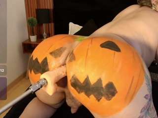 destino-spencer webcam model stream image