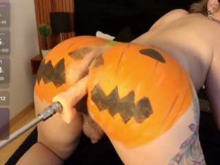 destino-spencer webcam model stream image