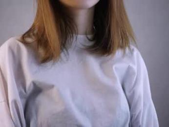 nikianases webcam model stream image