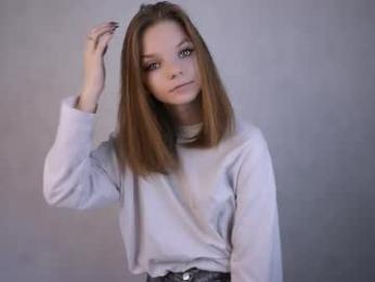 nikianases webcam model stream image