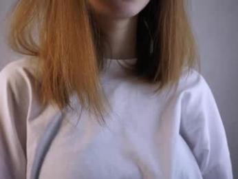 nikianases webcam model stream image