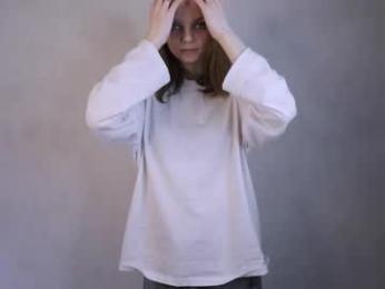 nikianases webcam model stream image