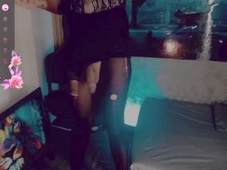 bianca-dream webcam model stream image