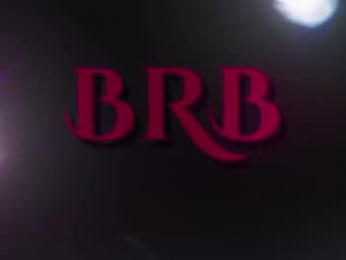 lilyfox23 webcam model stream image