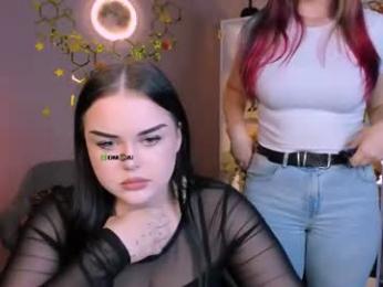 alison_lay webcam model stream image