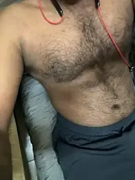 funtamilan webcam stripchat model stream image