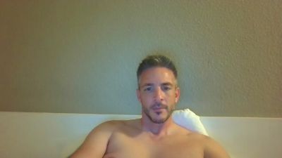 edgarpoe69 webcam model stream image