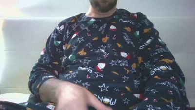 davilebcn1 webcam model stream image