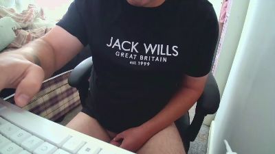 dappy5xxx webcam model stream image