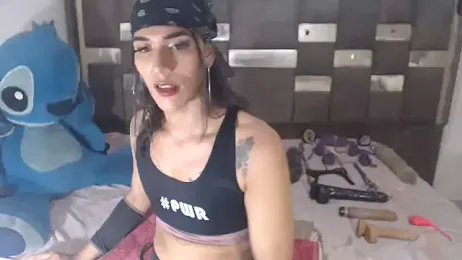 Emma_dirty_fantasy webcam stripchat model stream image