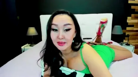 Julianna_Jami webcam model stream image