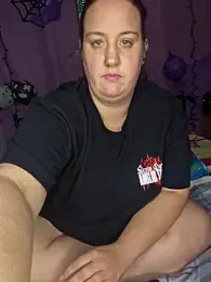 BabygurlJay webcam stripchat model stream image