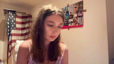 BrettDehaas webcam model stream image